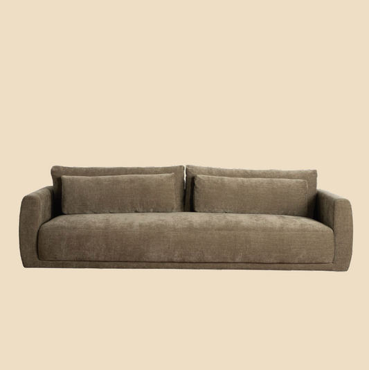 Siena Sofa