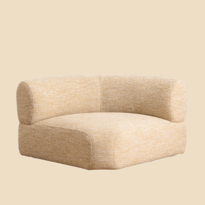 Marlow Modular Sofa
