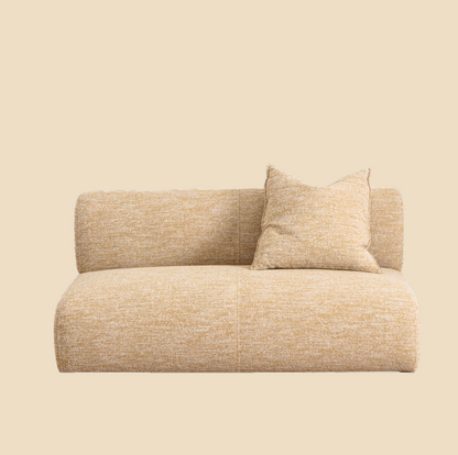 Marlow Modular Sofa