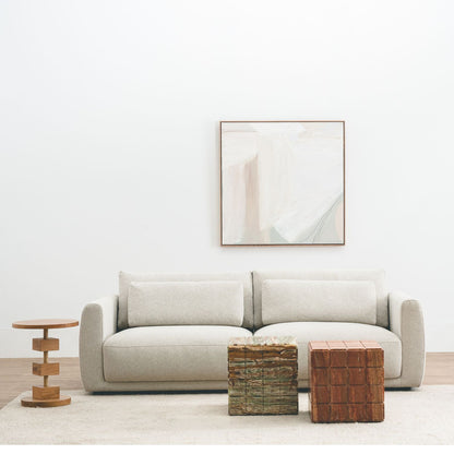 Siena Modular Sofa