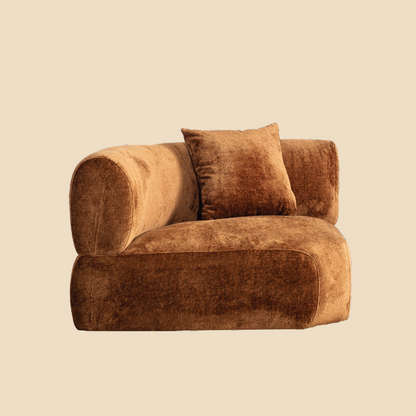 Marlow Modular Sofa