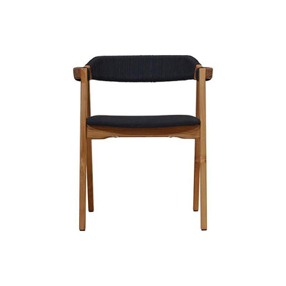 Chris Dining Chair