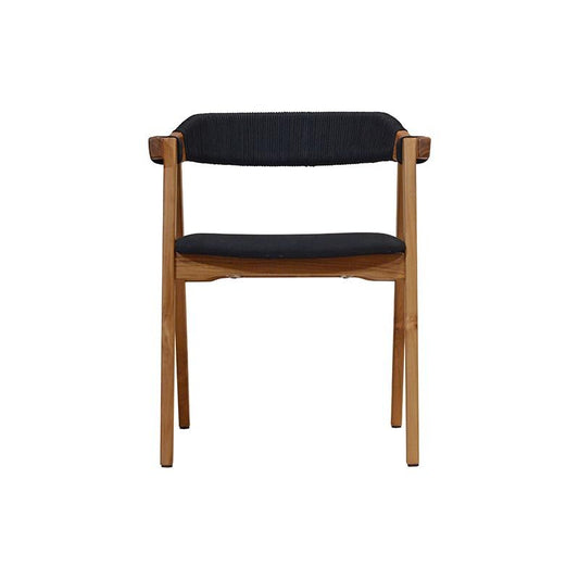 Chris Armchair