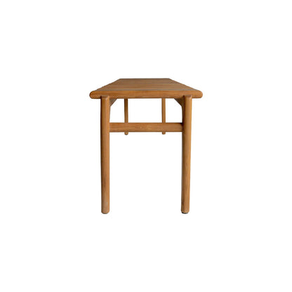 Scandic Bench