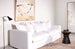 Avalon Sofa