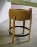 Arch Barstool