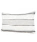 Harmony Linen Cushions