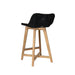 Skal Bar Stool