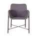 Rain Armchair