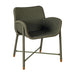 Rain Armchair