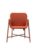 Rain Armchair