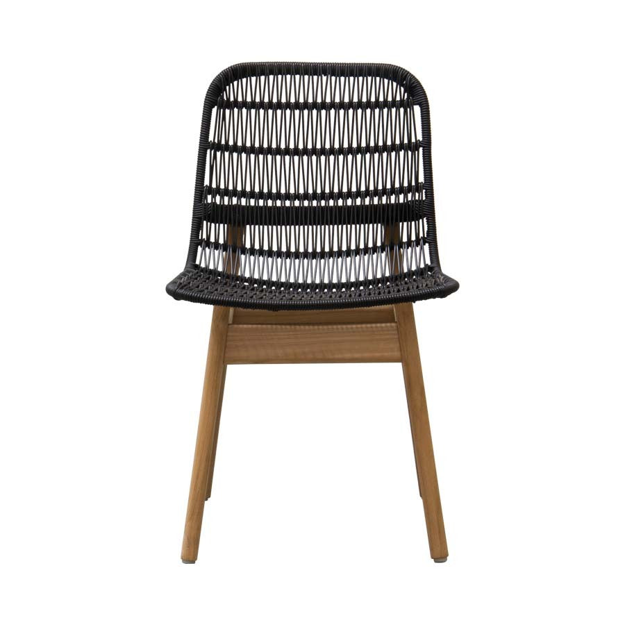 Sita Dining Chair