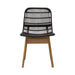 Sita Dining Chair