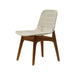 Sita Dining Chair
