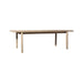 Sarai Dining Table