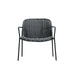 Roca Lounge Chair