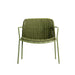 Roca Lounge Chair