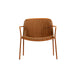 Roca Lounge Chair