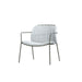 Roca Lounge Chair
