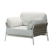 Heron Sofa & Lounge Chair