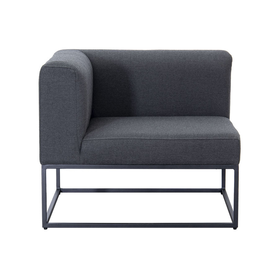 Riva Modular Sofa