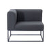Riva Modular Sofa