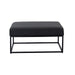 Riva Modular Sofa