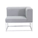 Riva Modular Sofa