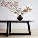 Finbar Dining Table - Oval