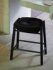 Float Hole Bar Stool