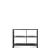 Logan Shelf