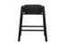 Float Hole Bar Stool