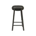 Float Cushion Bar Stool