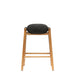 Float Cushion Bar Stool