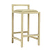 Koko Bar Stool