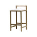 Koko Bar Stool