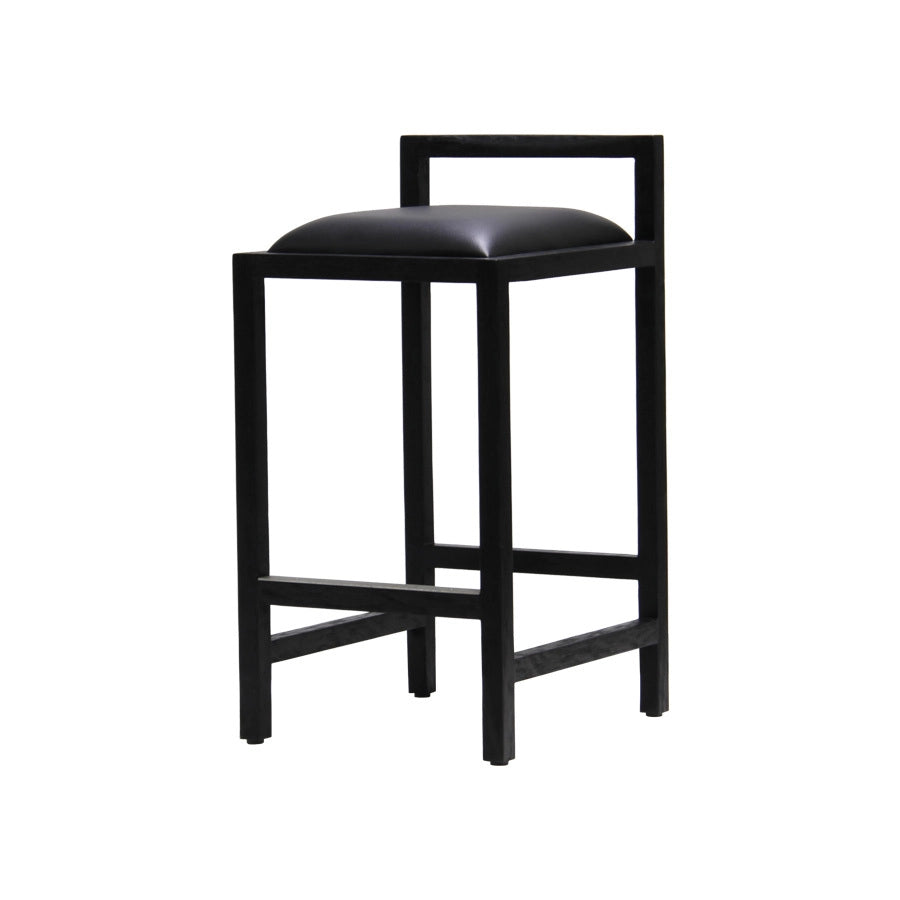 Koko Bar Stool