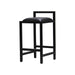 Koko Bar Stool