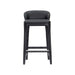 New York Bar Stool