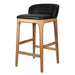 New York Bar Stool