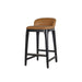 New York Bar Stool