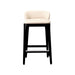 New York Bar Stool