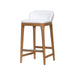 New York Bar Stool