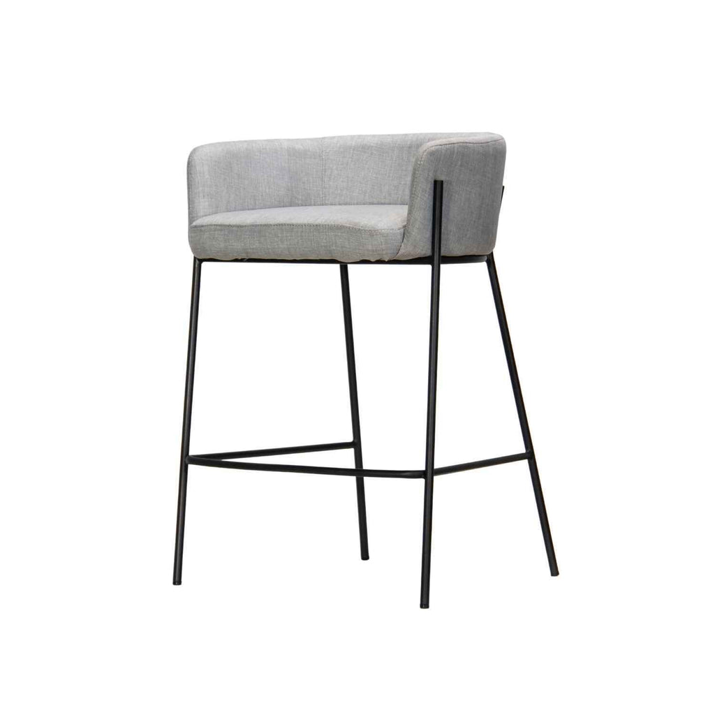 Hyde Bar Stool