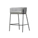 Hyde Bar Stool