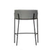 Hyde Bar Stool