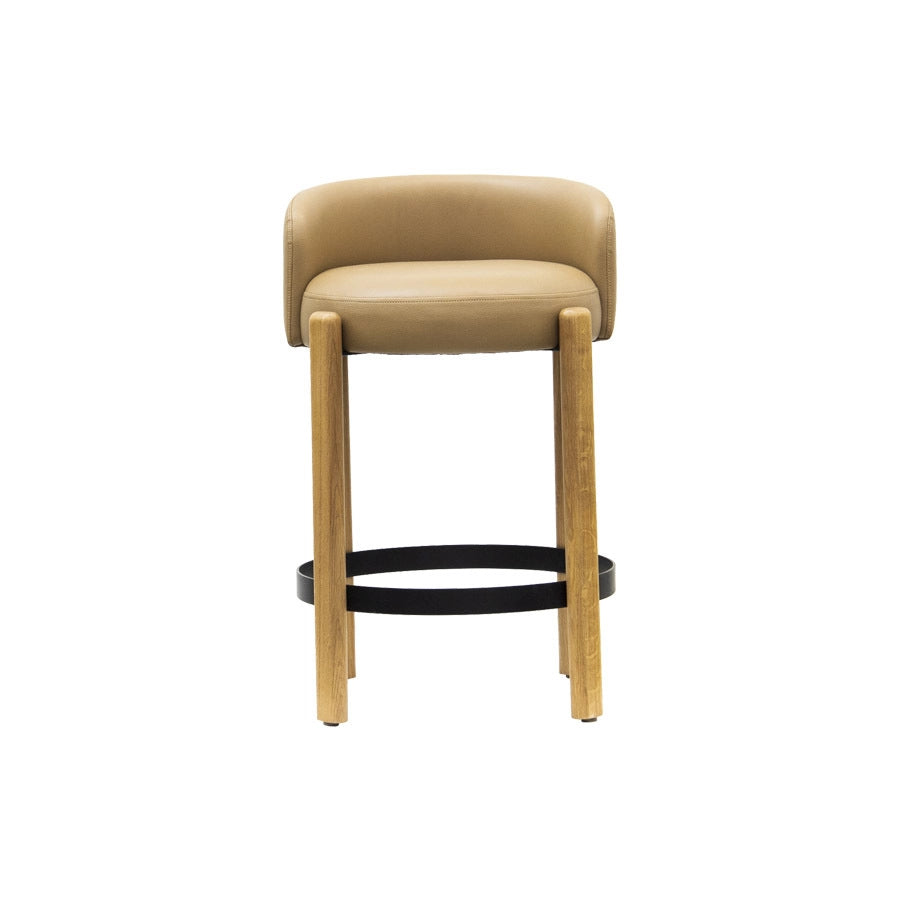 Arch Barstool