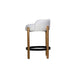 Arch Barstool