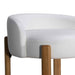 Arch Barstool