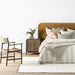 Alfa Bedside